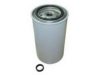 SAKURA  Automotive FC-5613 Fuel filter